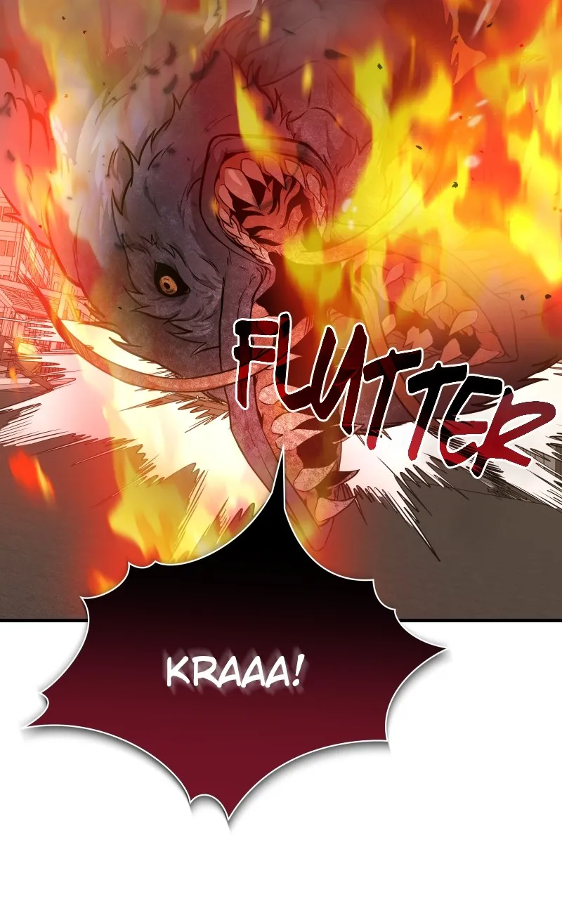 Read Ultimate Shut-in chapter 3 image 151 on Lezhin