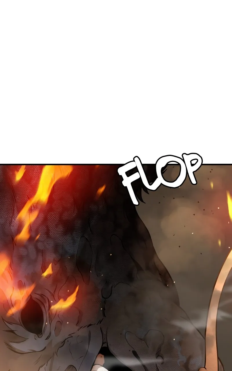 Read Ultimate Shut-in chapter 3 image 152 on Lezhin