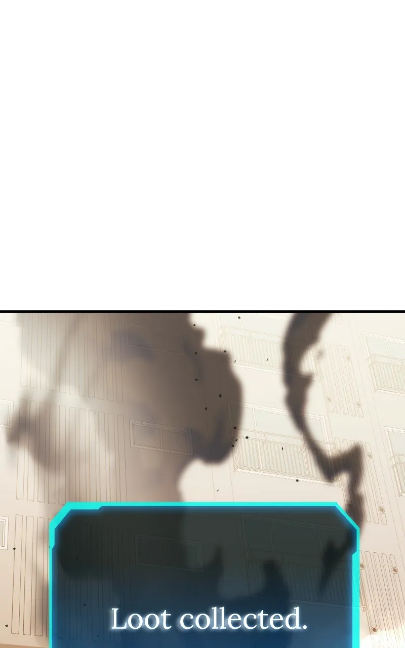 Read Ultimate Shut-in chapter 3 image 155 on Lezhin