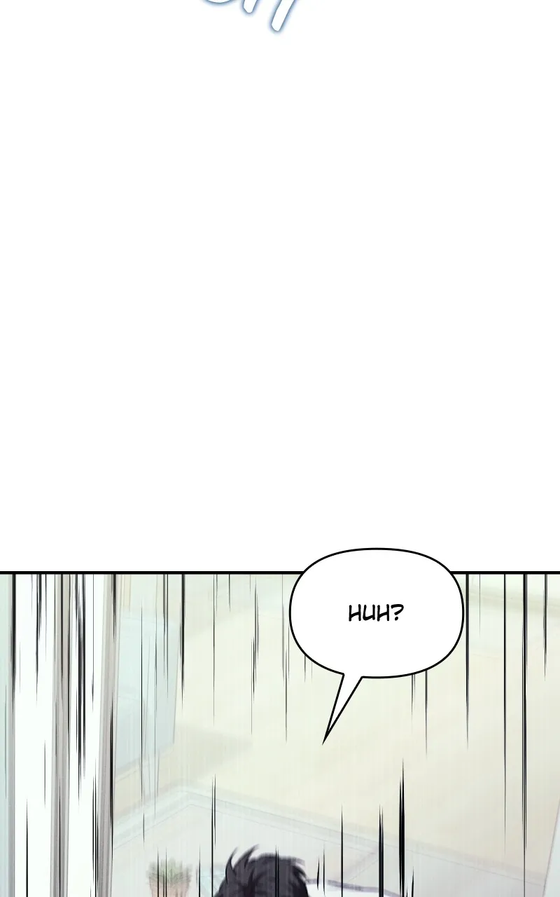 Read Ultimate Shut-in chapter 3 image 161 on Lezhin