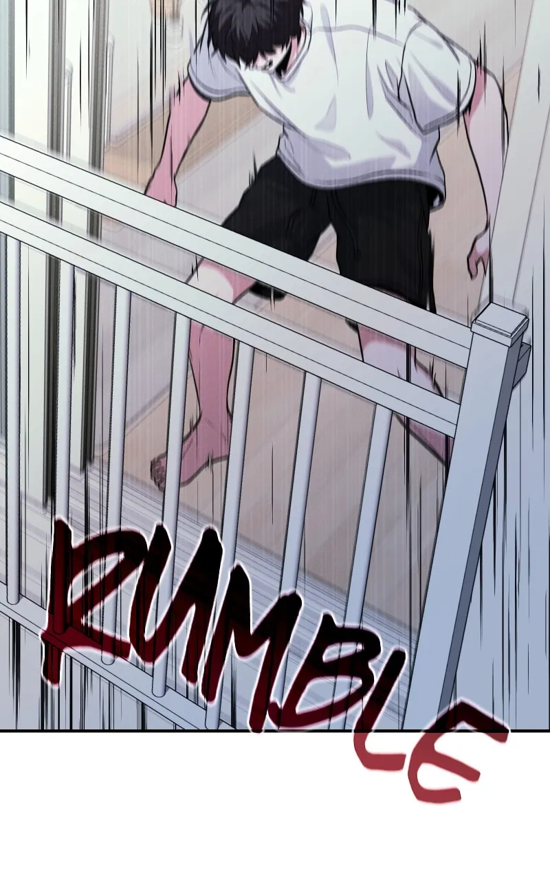 Read Ultimate Shut-in chapter 3 image 162 on Lezhin