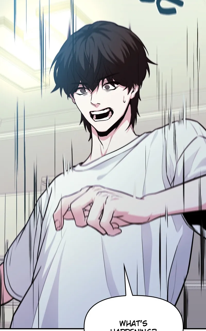 Read Ultimate Shut-in chapter 3 image 164 on Lezhin