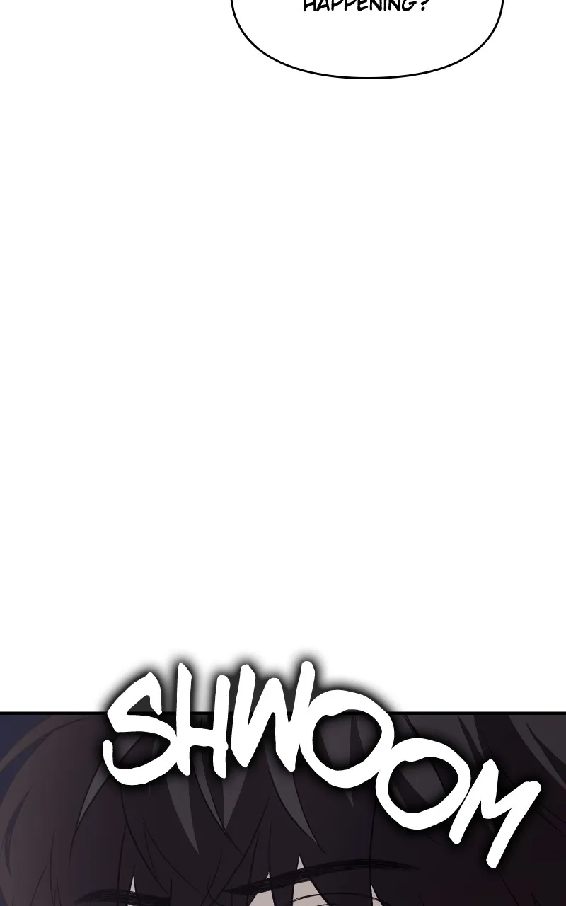 Read Ultimate Shut-in chapter 3 image 165 on Lezhin