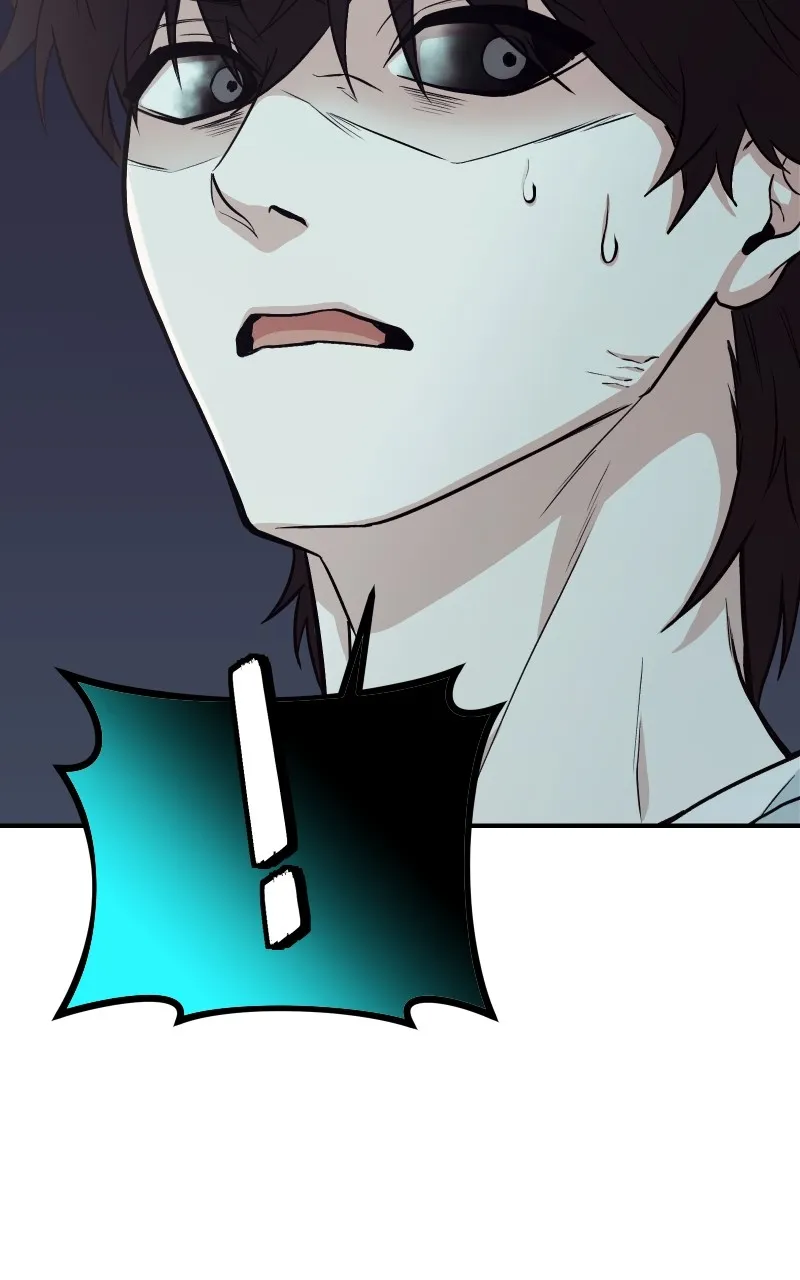 Read Ultimate Shut-in chapter 3 image 166 on Lezhin