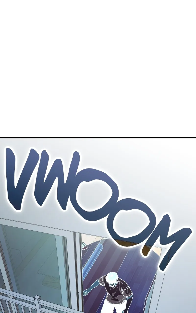 Read Ultimate Shut-in chapter 3 image 167 on Lezhin