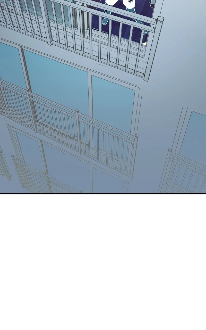 Read Ultimate Shut-in chapter 3 image 168 on Lezhin