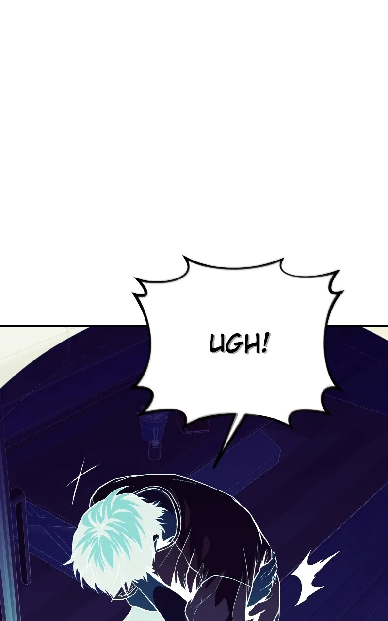 Read Ultimate Shut-in chapter 3 image 169 on Lezhin
