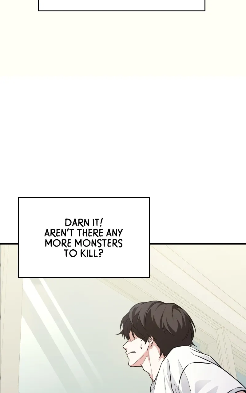 Read Ultimate Shut-in chapter 3 image 17 on Lezhin