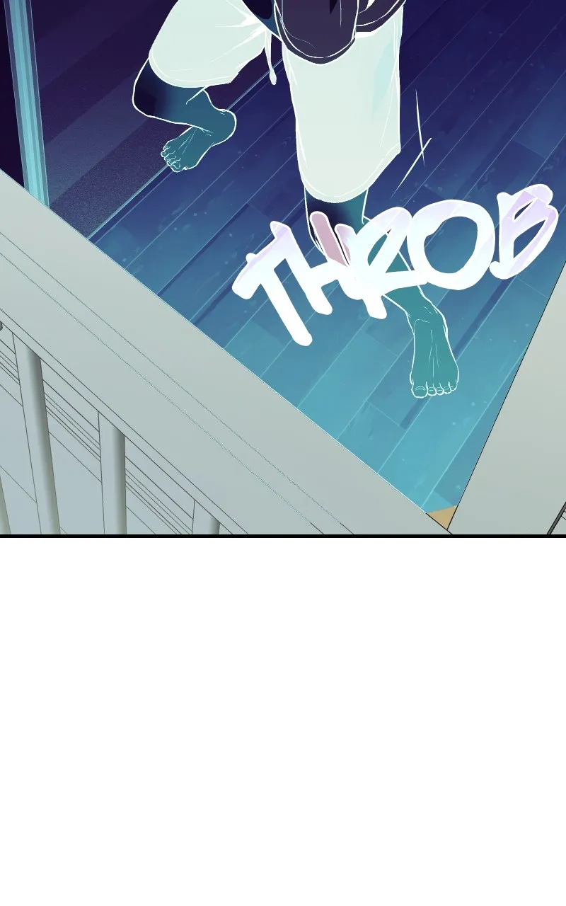 Read Ultimate Shut-in chapter 3 image 170 on Lezhin