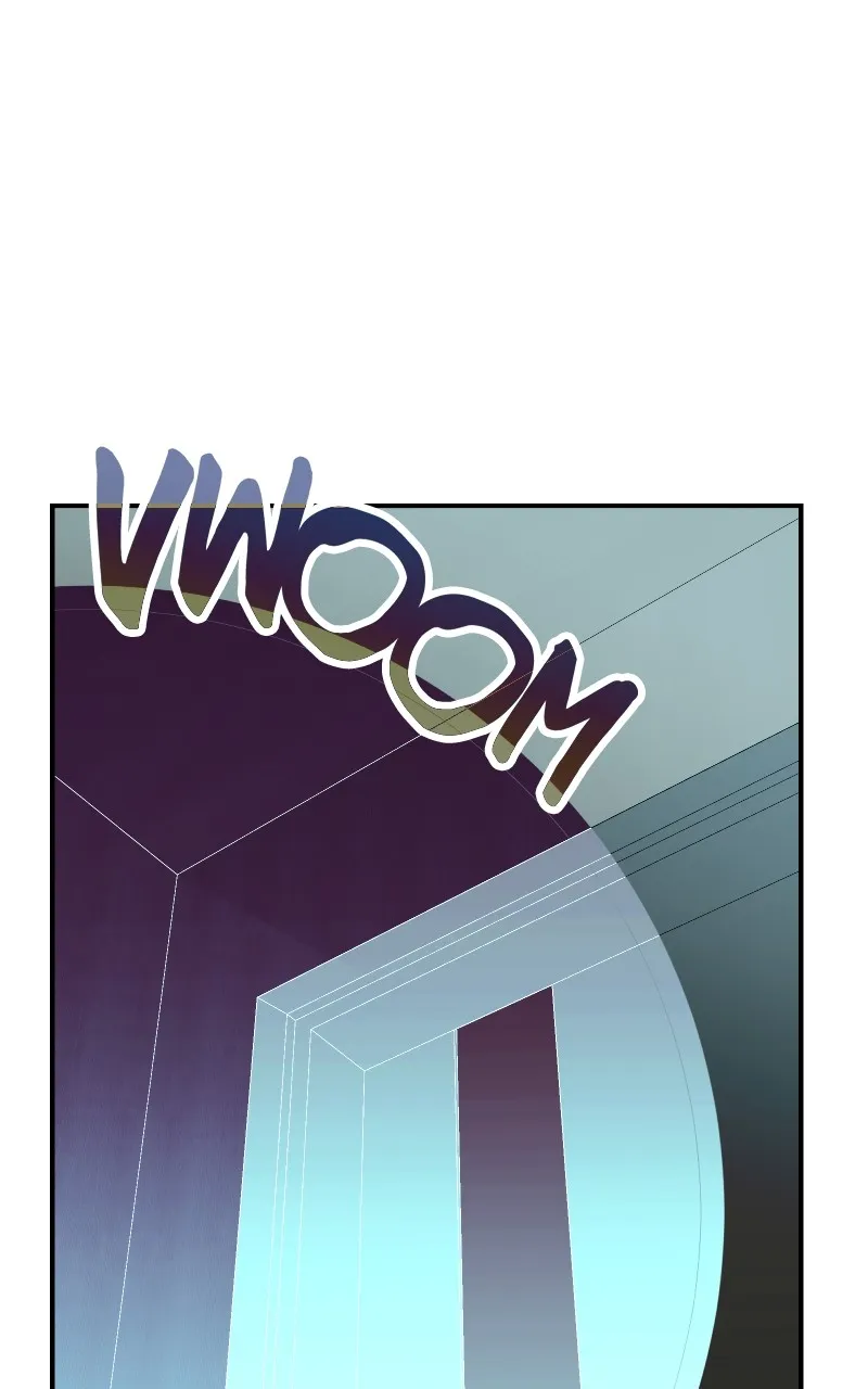 Read Ultimate Shut-in chapter 3 image 171 on Lezhin