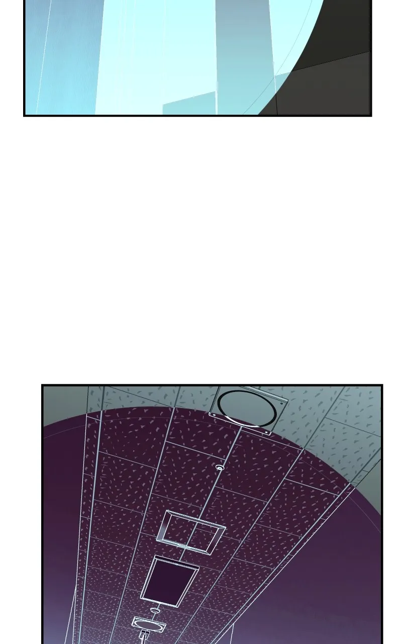 Read Ultimate Shut-in chapter 3 image 172 on Lezhin
