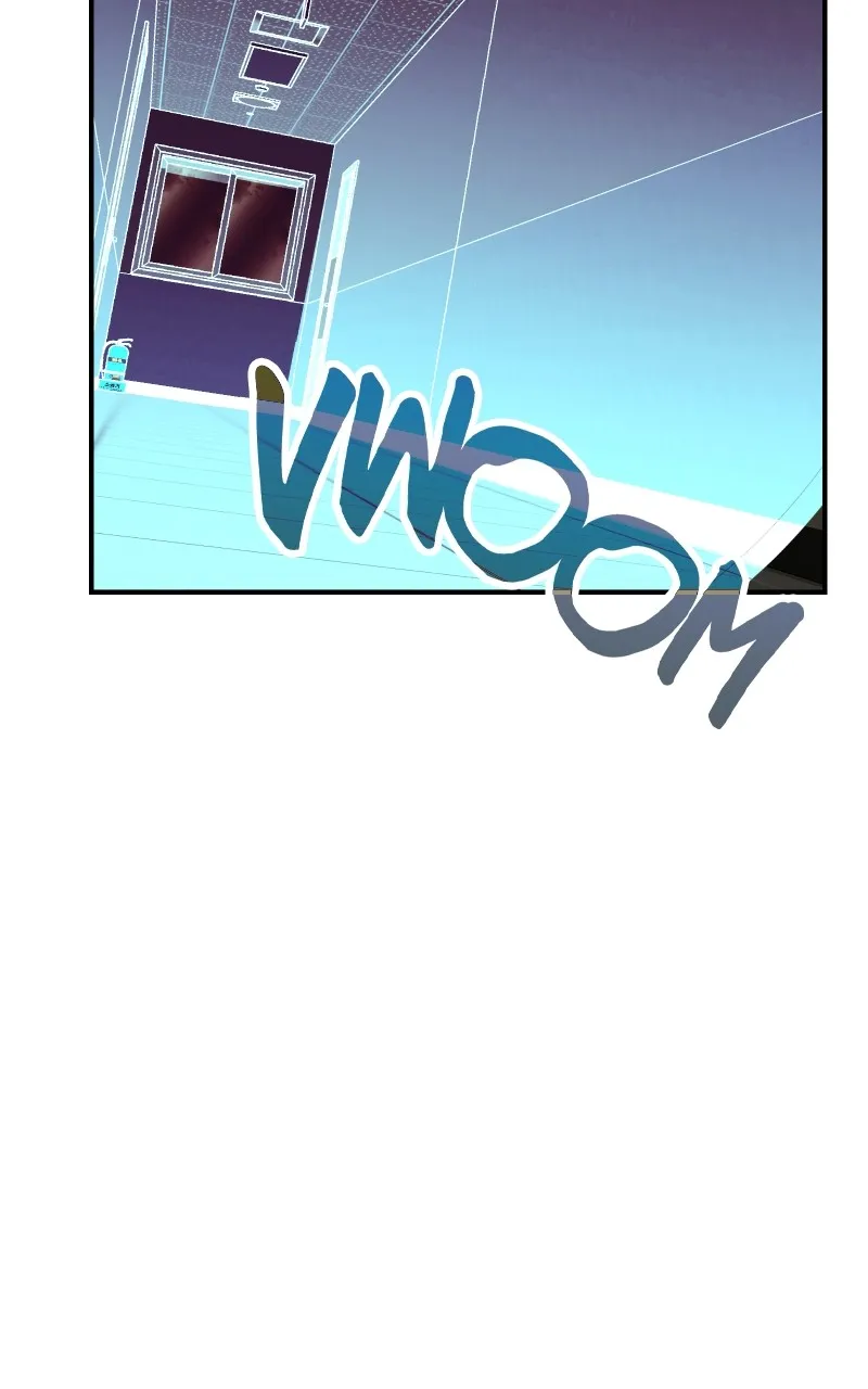 Read Ultimate Shut-in chapter 3 image 173 on Lezhin