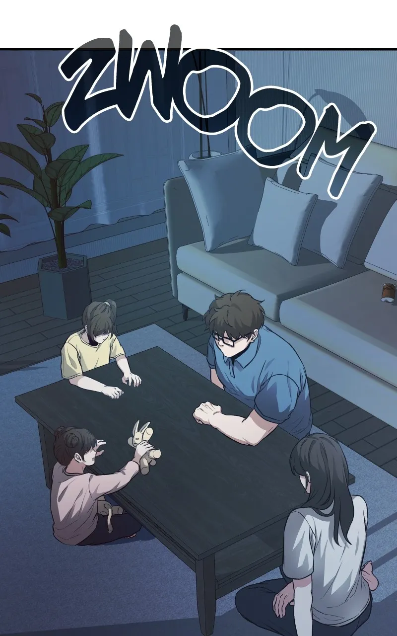 Read Ultimate Shut-in chapter 3 image 174 on Lezhin