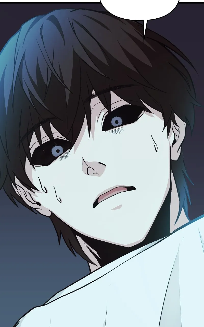 Read Ultimate Shut-in chapter 3 image 176 on Lezhin