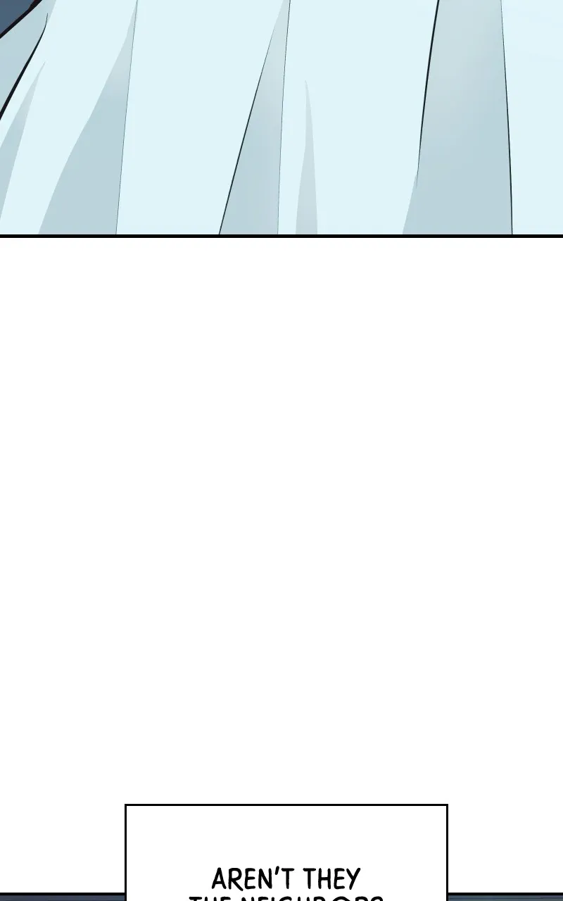 Read Ultimate Shut-in chapter 3 image 177 on Lezhin