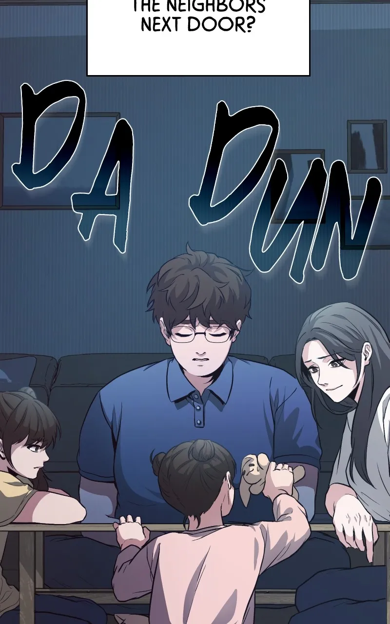 Read Ultimate Shut-in chapter 3 image 178 on Lezhin