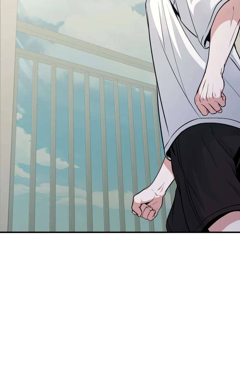 Read Ultimate Shut-in chapter 3 image 18 on Lezhin