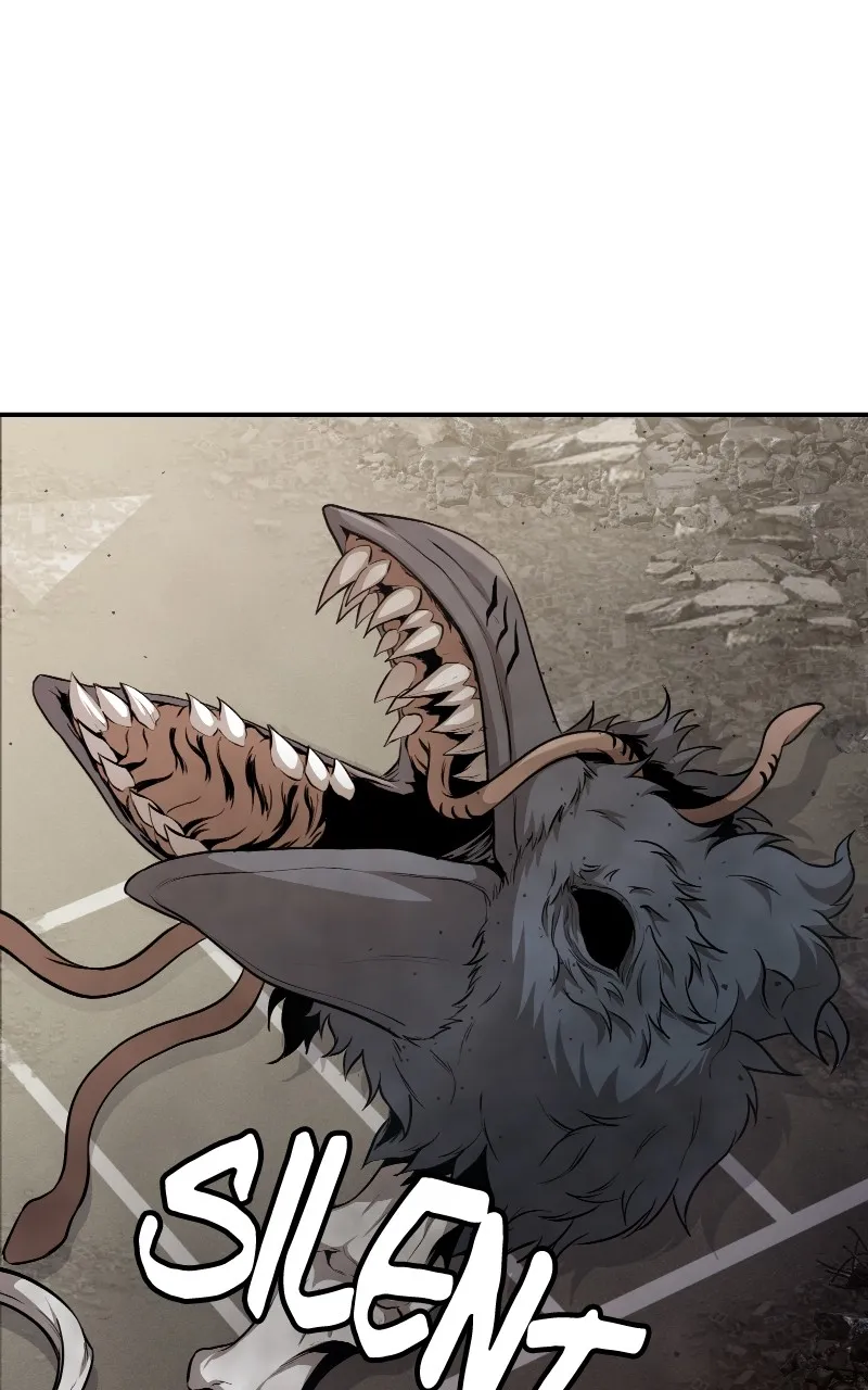 Read Ultimate Shut-in chapter 3 image 19 on Lezhin