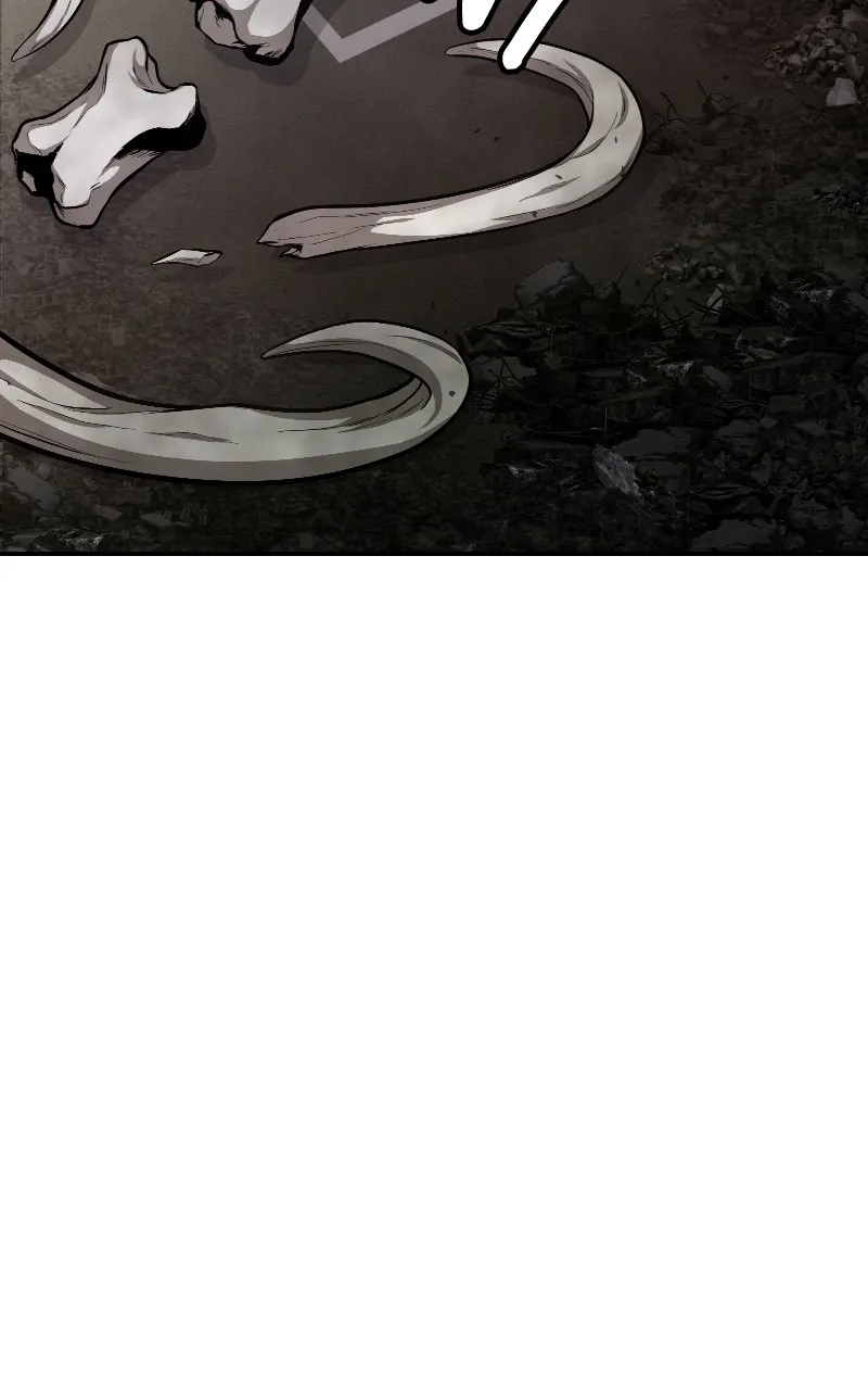 Read Ultimate Shut-in chapter 3 image 20 on Lezhin