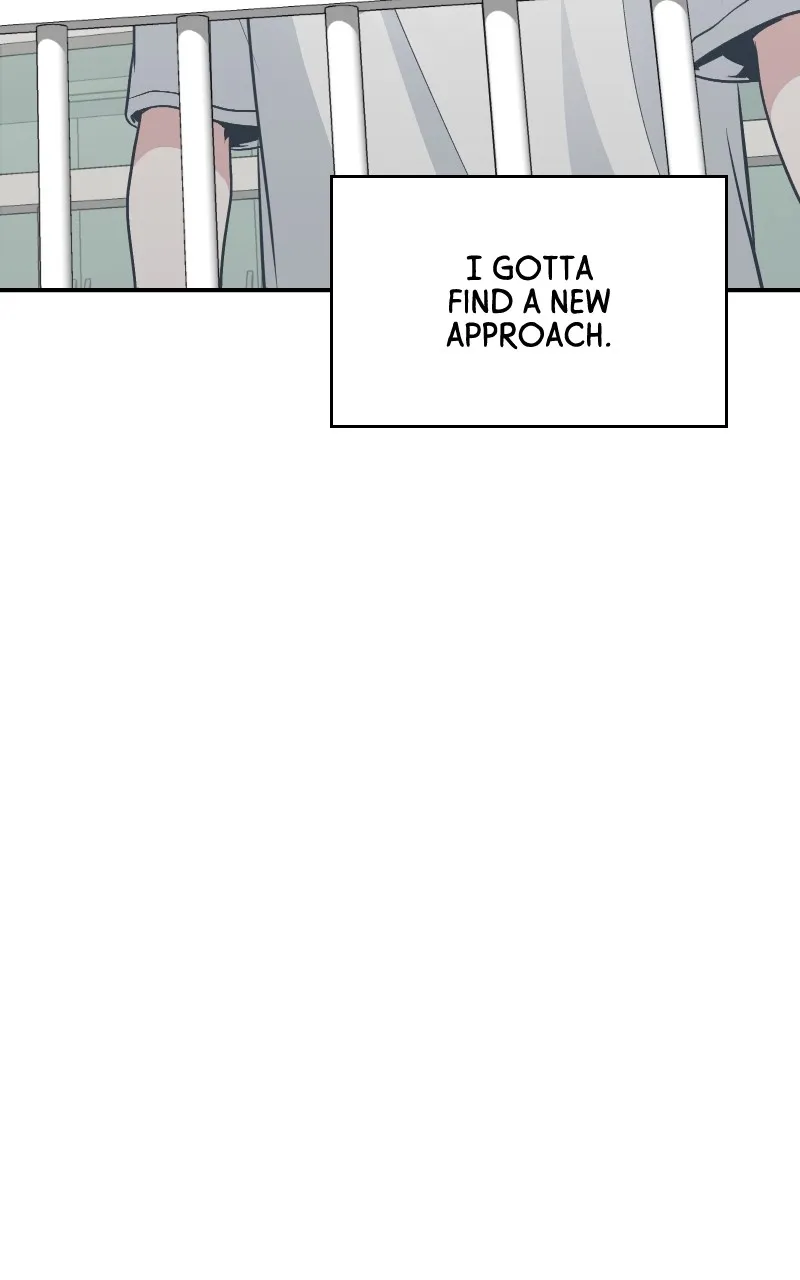 Read Ultimate Shut-in chapter 3 image 22 on Lezhin