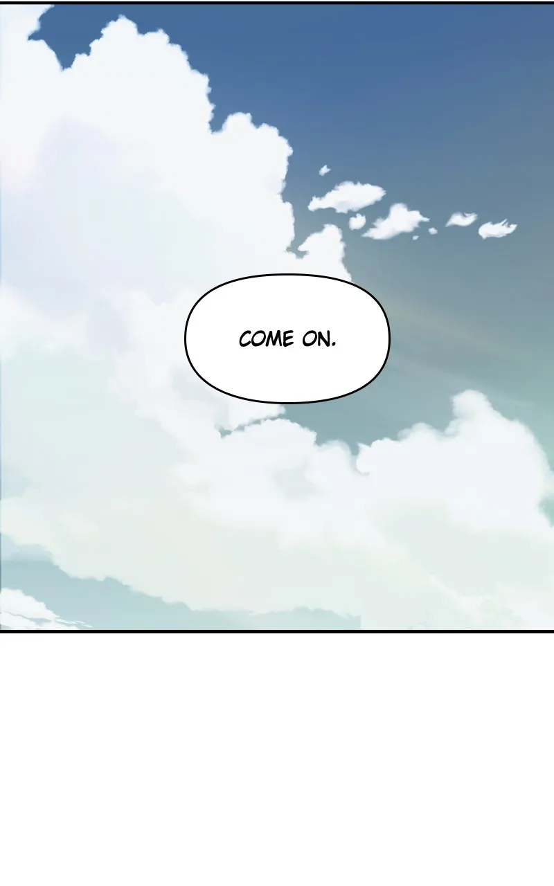 Read Ultimate Shut-in chapter 3 image 23 on Lezhin