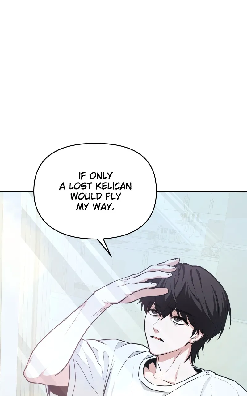 Read Ultimate Shut-in chapter 3 image 24 on Lezhin