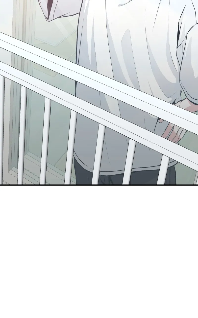 Read Ultimate Shut-in chapter 3 image 25 on Lezhin