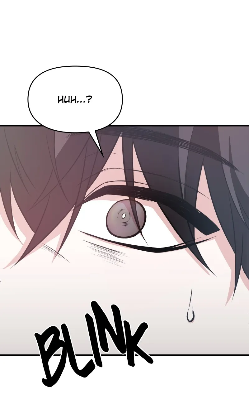 Read Ultimate Shut-in chapter 3 image 26 on Lezhin