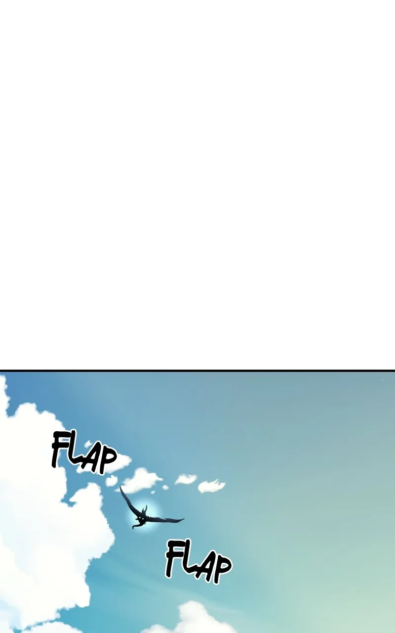 Read Ultimate Shut-in chapter 3 image 27 on Lezhin