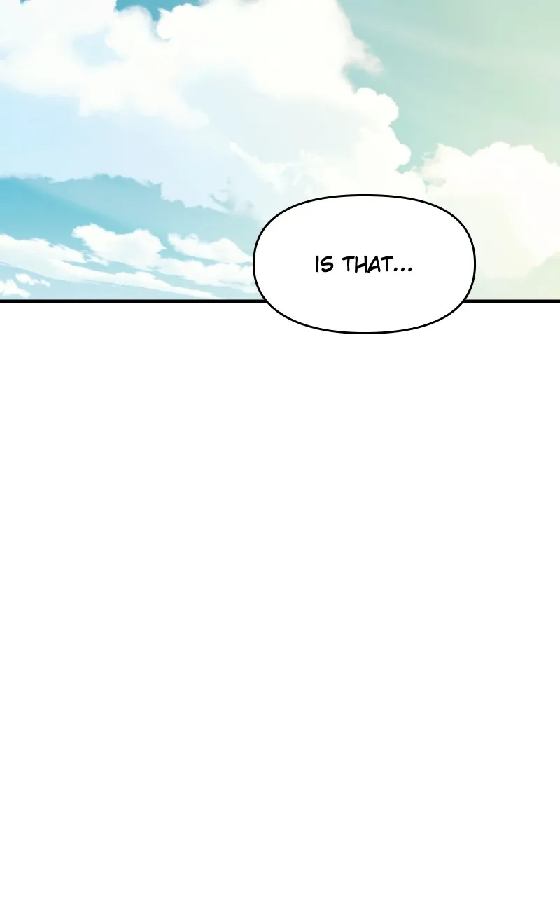 Read Ultimate Shut-in chapter 3 image 28 on Lezhin