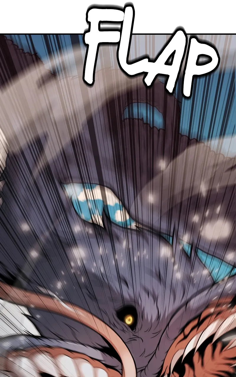 Read Ultimate Shut-in chapter 3 image 29 on Lezhin