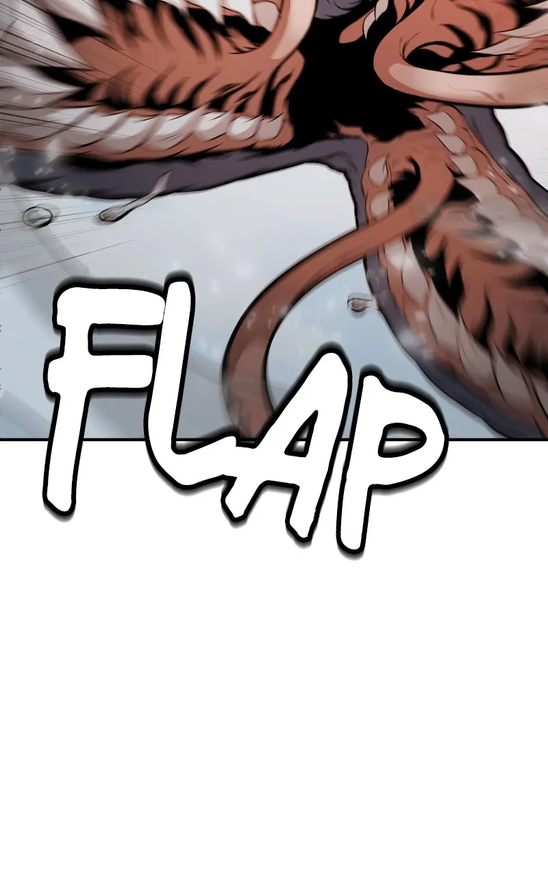 Read Ultimate Shut-in chapter 3 image 30 on Lezhin
