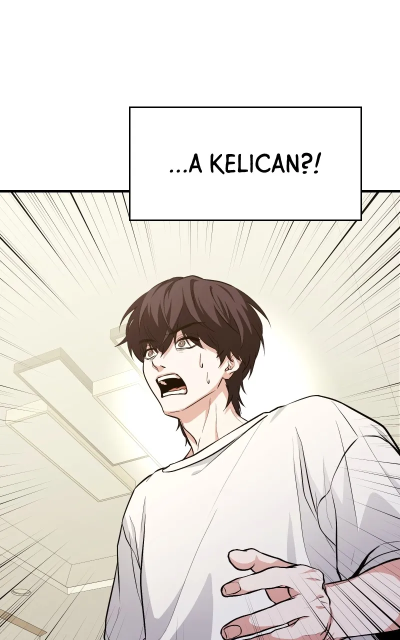 Read Ultimate Shut-in chapter 3 image 31 on Lezhin