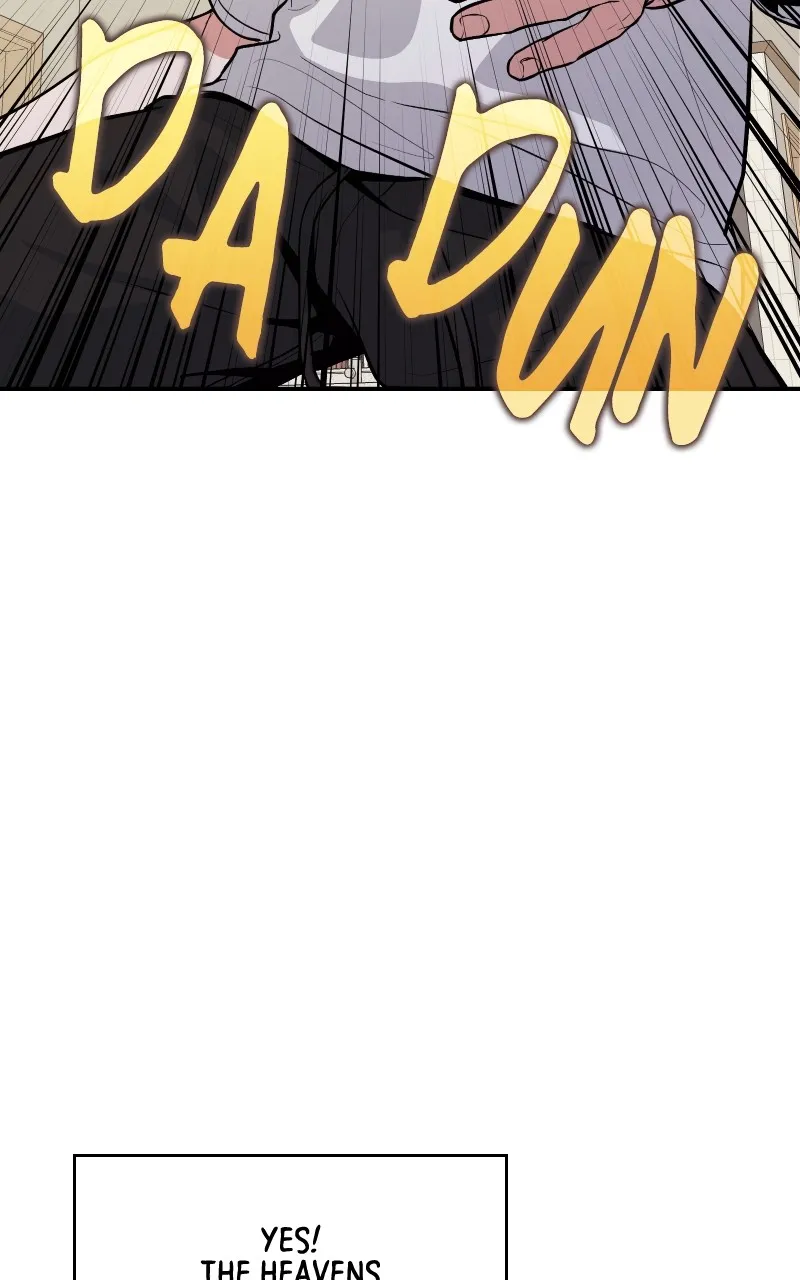 Read Ultimate Shut-in chapter 3 image 32 on Lezhin