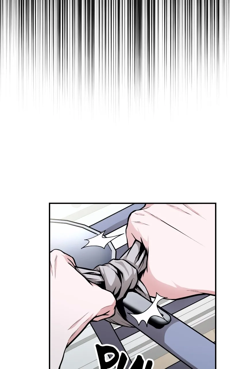 Read Ultimate Shut-in chapter 3 image 35 on Lezhin