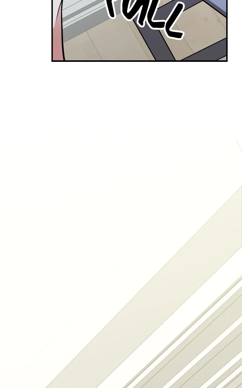 Read Ultimate Shut-in chapter 3 image 36 on Lezhin