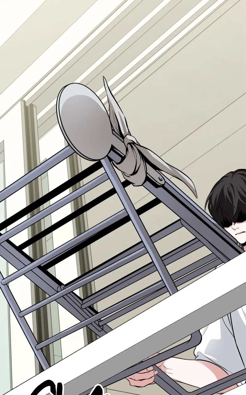 Read Ultimate Shut-in chapter 3 image 37 on Lezhin