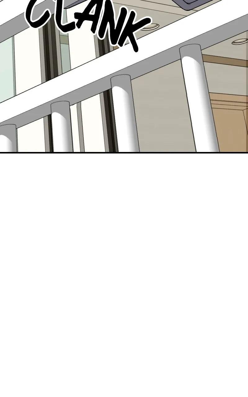 Read Ultimate Shut-in chapter 3 image 38 on Lezhin