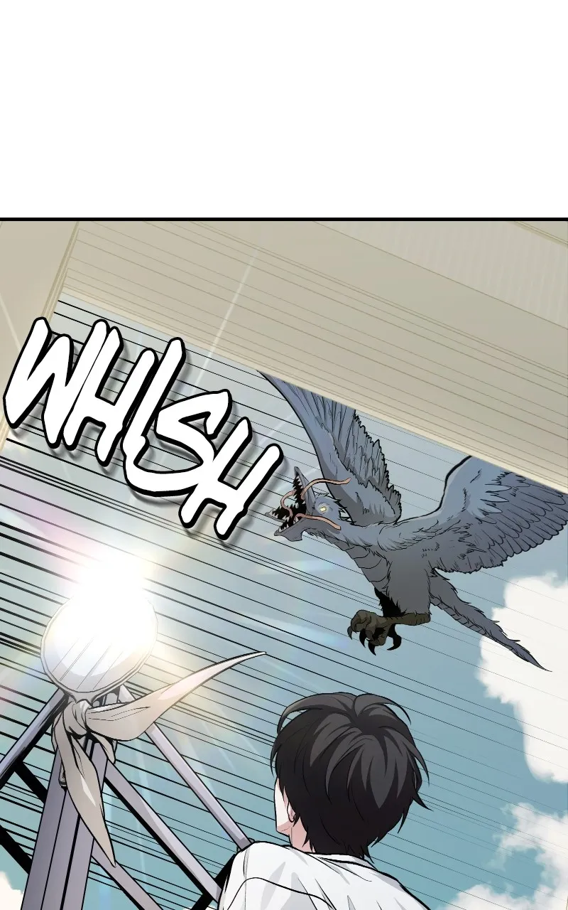 Read Ultimate Shut-in chapter 3 image 39 on Lezhin