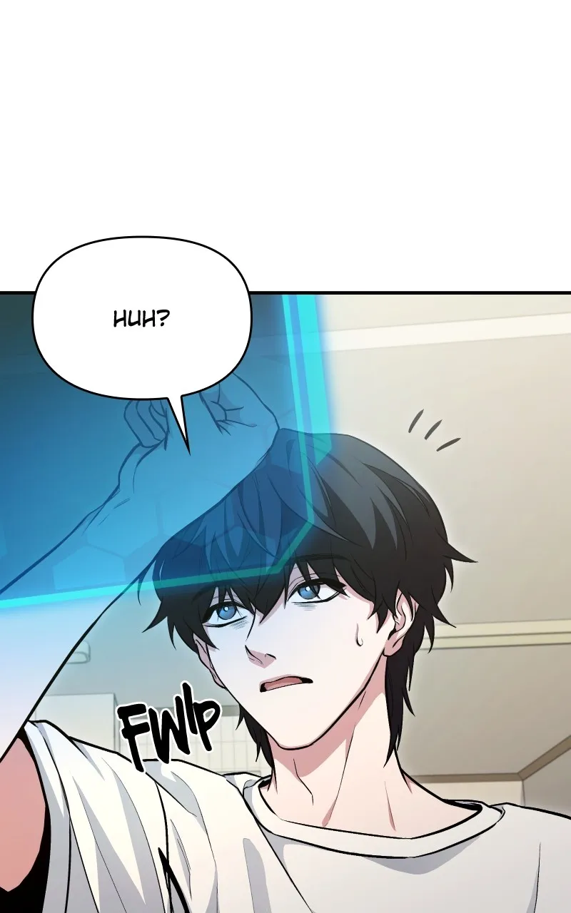 Read Ultimate Shut-in chapter 3 image 4 on Lezhin