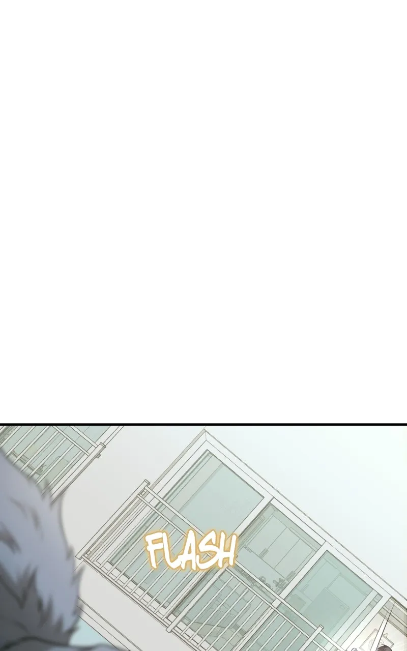 Read Ultimate Shut-in chapter 3 image 41 on Lezhin