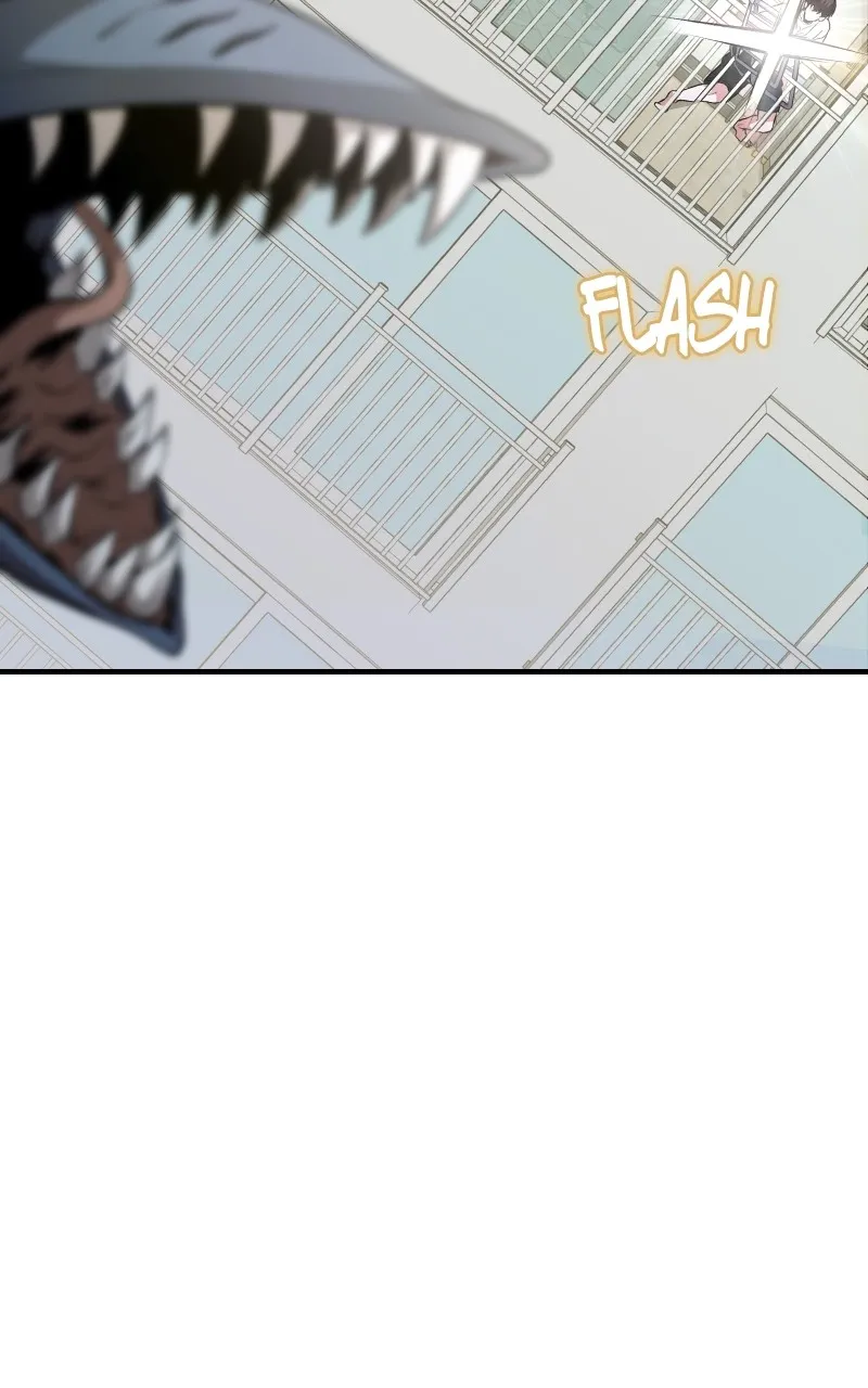 Read Ultimate Shut-in chapter 3 image 42 on Lezhin