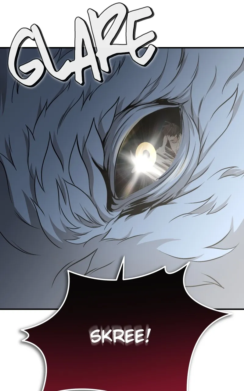 Read Ultimate Shut-in chapter 3 image 43 on Lezhin