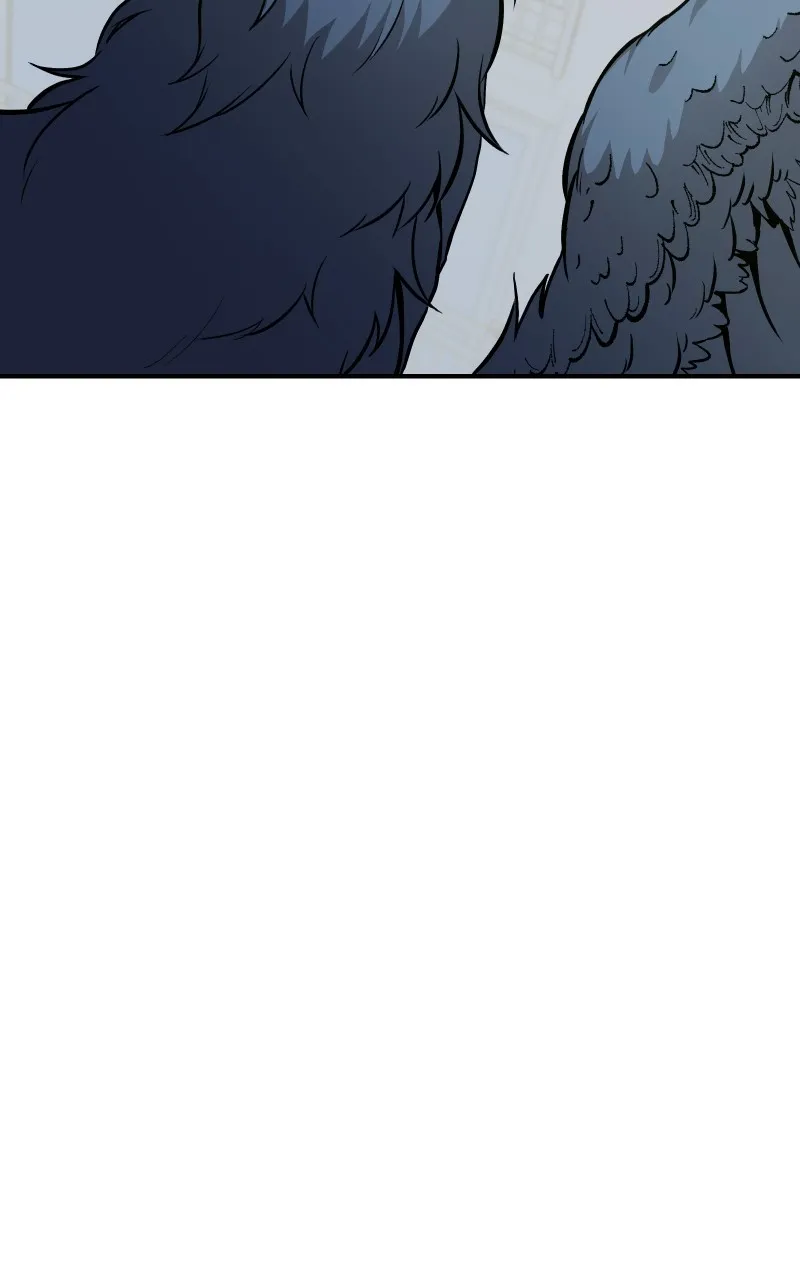 Read Ultimate Shut-in chapter 3 image 46 on Lezhin