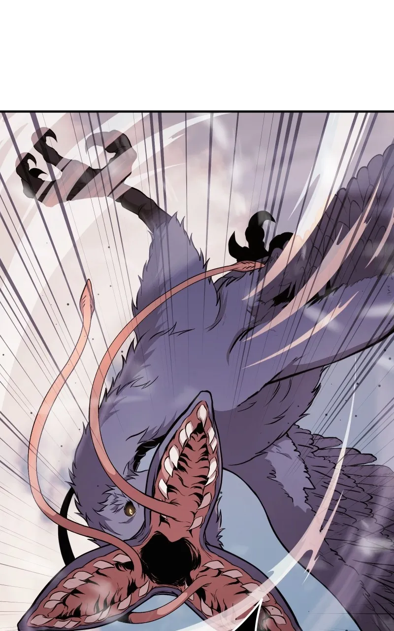 Read Ultimate Shut-in chapter 3 image 47 on Lezhin