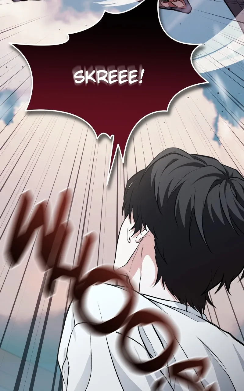 Read Ultimate Shut-in chapter 3 image 48 on Lezhin