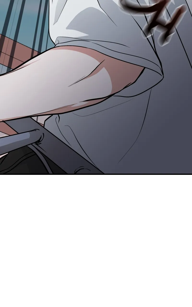 Read Ultimate Shut-in chapter 3 image 49 on Lezhin