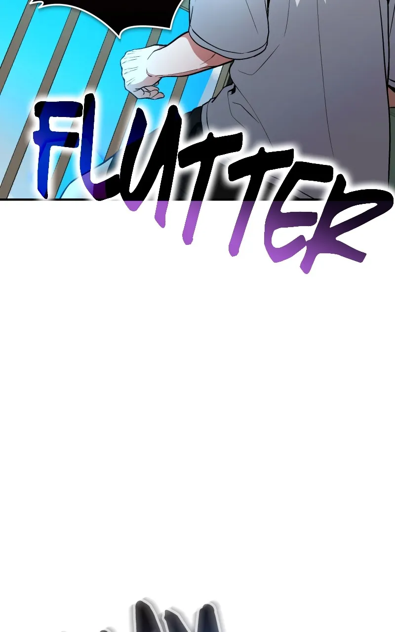Read Ultimate Shut-in chapter 3 image 53 on Lezhin
