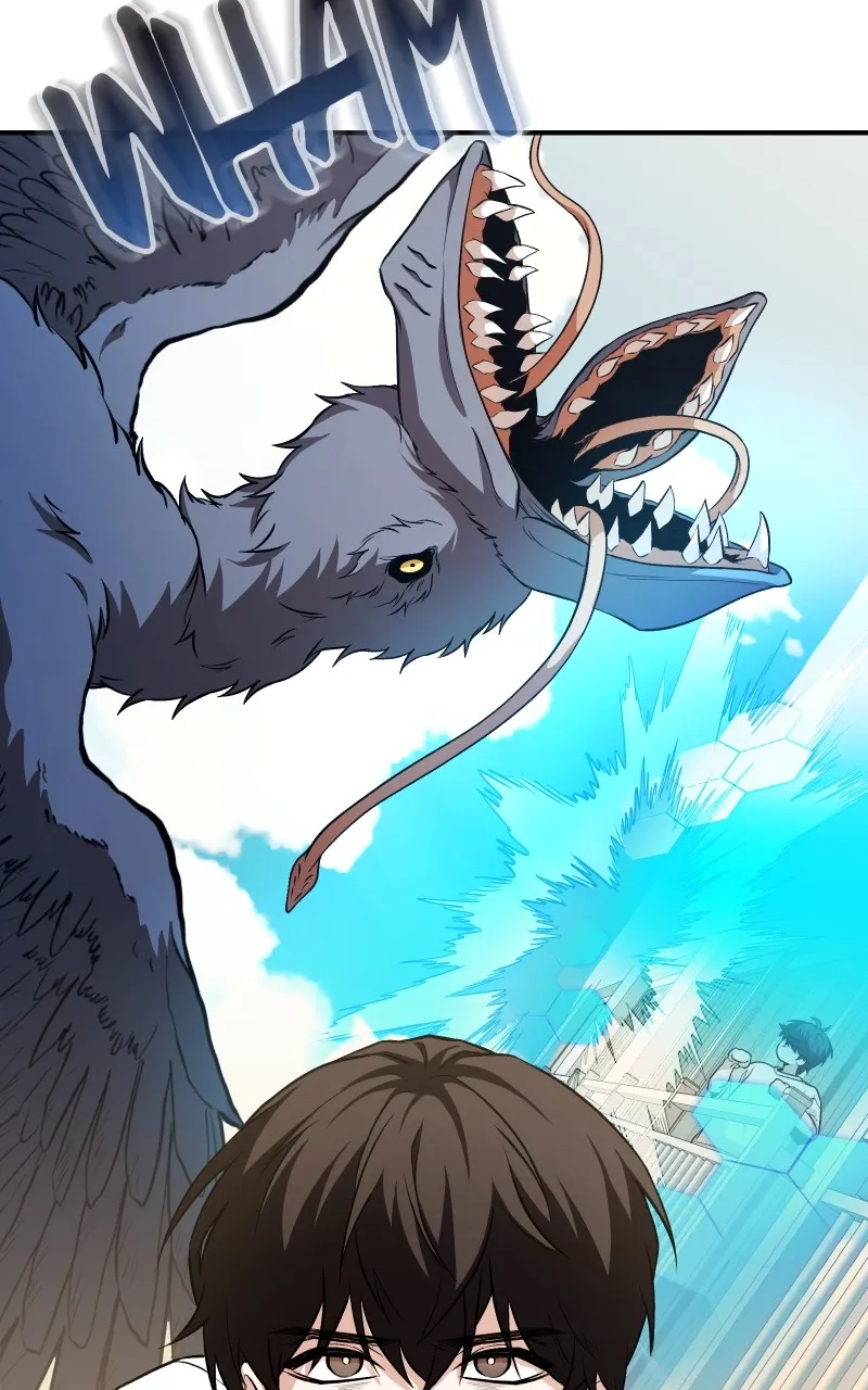 Read Ultimate Shut-in chapter 3 image 54 on Lezhin