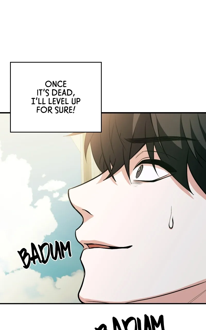 Read Ultimate Shut-in chapter 3 image 56 on Lezhin